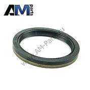 Передний сальник коленвала ELRING 584.160 для BMW 3 серии G20/21