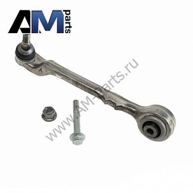 Поперечный рычаг подвески (левый) TRW (JTC1621) для BMW 1 серии F21 рестайлинг (5 дверей)