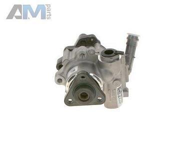 Насос гидроусилителя руля (KS00000617) BOSCH для Audi A4 (B8) 2008-2012