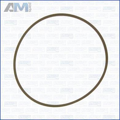 Прокладка дросселя AJUSA (24023000) для Volkswagen B6 (2005-2011) 2.0TSI