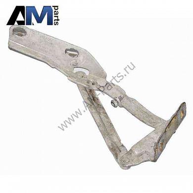 Петля капота правая Crafter 2E0823302