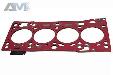 Прокладка ГБЦ (1 отверстие) (61-10219-00) VICTOR REINZ для Volkswagen Crafter (2017-2024) 2.0TDI