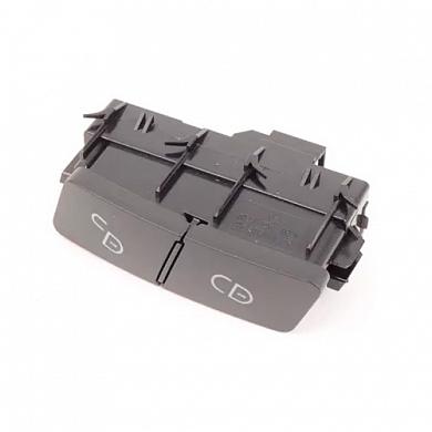 Кнопка центрального замка водительской двери Mercedes CLS-klasse C257 A20490584029107