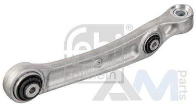 Несущий рычаг левый FEBI (175620) Audi Q7 (4M) 2015-2019