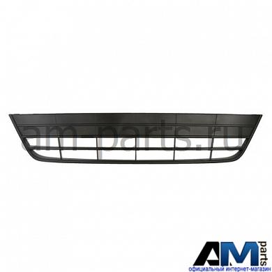 Надпись RLine для Volkswagen Tiguan 5N0853679FXCЗаказать оригинальную надпись rline Volkswagen Tiguan 5N0853679FXC- Широкий ассортимент