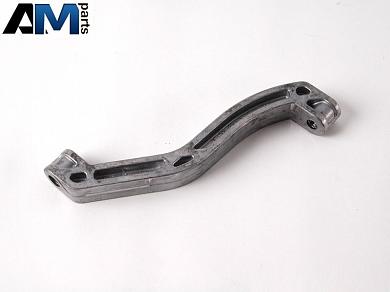 Опора коробки передач для автомобилей концерна VAG 1K0199359EКупить оригинальную опору коробки передач для Ауди, Фольксваген, Шкода 1K0199359E- Гарантия от поставщика