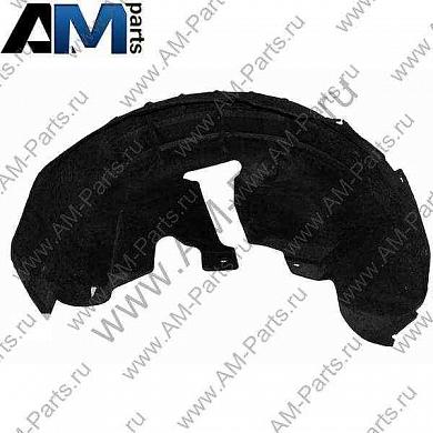 Локер колесной арки на Volkswagen 1K0810972GКупить оригинальную локер колесной арки для Volkswagen 1K0810972G- Подходит для автомобилей на гарантии