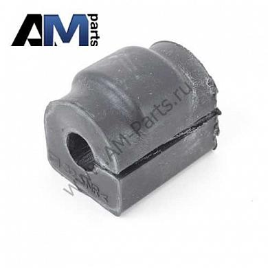 Втулка заднего стабилизатора BMW 3 серии F30 рестайлинг (М-пакет) 33356792197