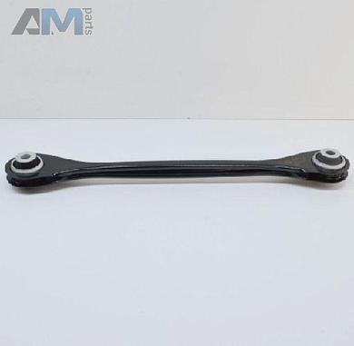 Рычаг схождения 33306871016 на BMW X4 (G02) 2018-2025