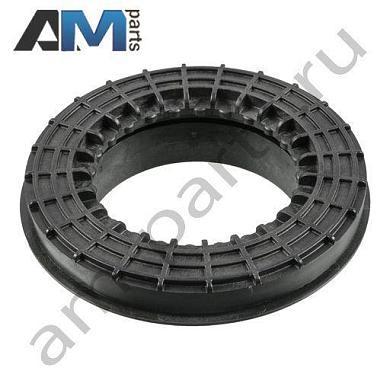 Опорный подшипник FEBI (29475) для Mercedes GLK 2008-2015 (X204)