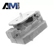 Опора коробки передач (LEMFORDER) 3324701 для BMW 5 серия (F10) 2011-2013 528iX