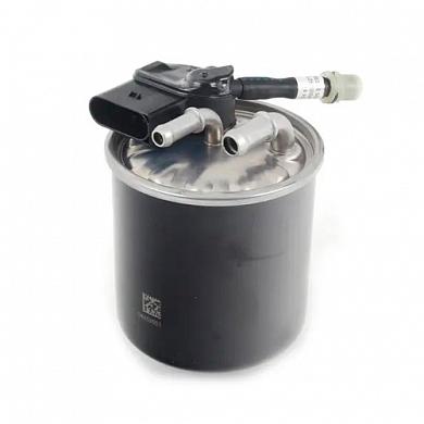 Топливный фильтр Мерседес ML 250 CDI A6510902852