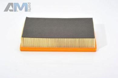 Воздушный фильтр защитой от пыли (BOSCH) F026400007 для  Volkswagen Multivan T6 (2019-2023) 2.0TDI