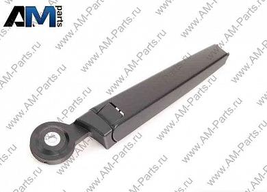 Рычаг щетки стеклоочистителя для Volkswagen Touareg 7L6955707AЗаказать рычаг щетки стеклоочистителя Volkswagen Touareg 7L6955707A- Заказать и сэкономить