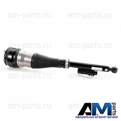 Стойка пневмо задняя правая Mercedes S-class W222 (2017-2020) A2223206001