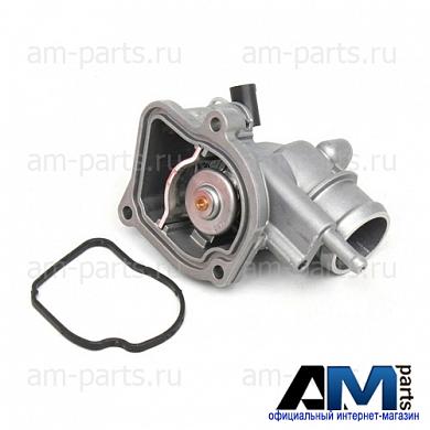 Термостат A6462001215 Мерседес Sprinter 308CDI 109л.с.