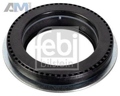 Подшипник опорный (22498) FEBI для Volkswagen Tiguan I (2007-2011)