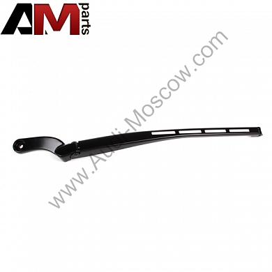 Рычаг стеклоочистителя для Audi A6 C5 4B1955407DЗаказать оригинальный рычаг стеклоочистителя Audi A6 C5 4B1955407D- Низкая цена