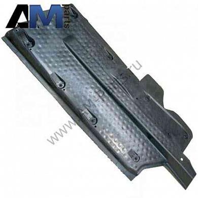 Обшивка днища для автомобилей концерна VAG 6Q0825201HКупить оригинальную обшивку днища для VAG 6Q0825201H- Широкий ассортимент