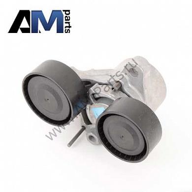 Механический натяжитель ремня 11287823199 на BMW X5 (F15) 30dX