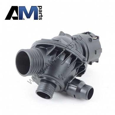 Термостат 11537598865 на BMW (F21) M135i