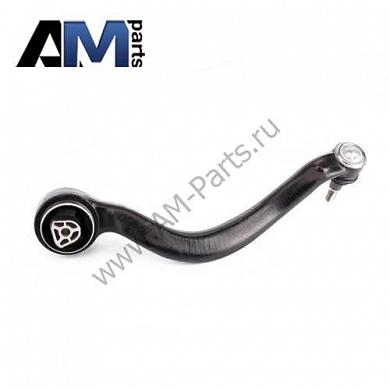 Тяга с резинометаллическим шарниром (правая) Lemforder для БМВ X6 (F16) 3895901