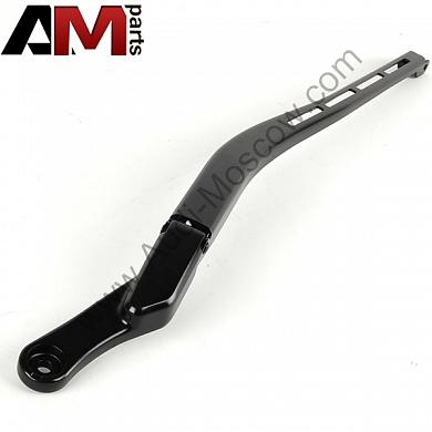 Рычаг стеклоочистителя для Audi A6 C5 4B1955408DЗаказать оригинальный рычаг стеклоочистителя Audi A6 C5 4B1955408D- Выгодные условия