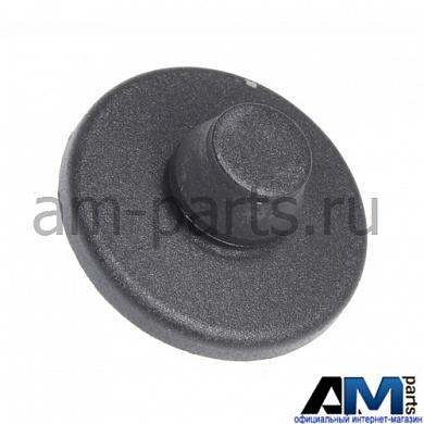 Колпачок на Audi 8E08642299B9Купить оригинальный колпачок для Audi 8E08642299B9- Лучшие условия