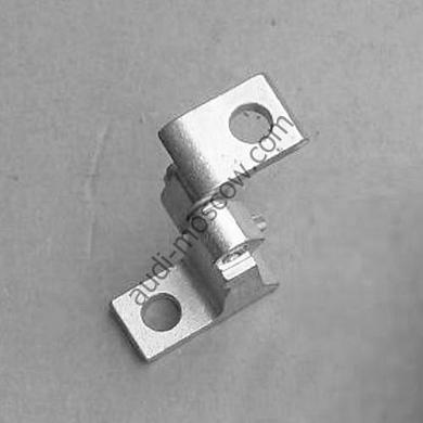 Шарнир двери для Audi A3 8V 8V0831401Купить оригинальный шарнир двери Audi A3 8V 8V0831401- Подходит для автомобилей на гарантии