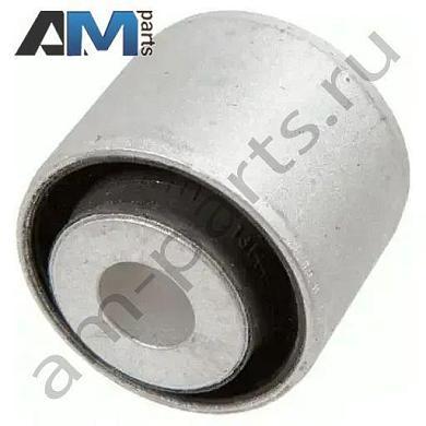 Сайлентблок продольного рычага LEMFORDER (3835401) Mercedes GLS 2015-2019 (X166)