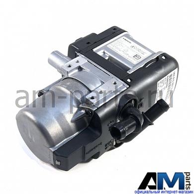 Отопитель для автомобилей концерна VAG 1K0815007CJЗаказать оригинальный отопитель для Ауди, Фольксваген, Шкода 1K0815007CJ- Быстрая доставка