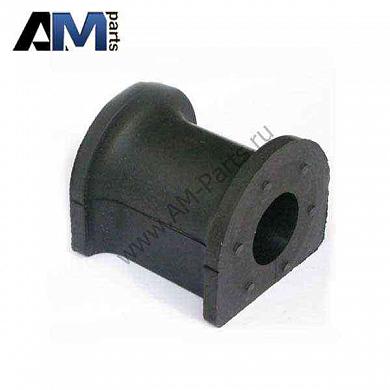 Резиновая подушка для Volkswagen Caddy 2K0511413DКупить оригинальную резиновую подушку Volkswagen Caddy 2K0511413D- Лучшие условия