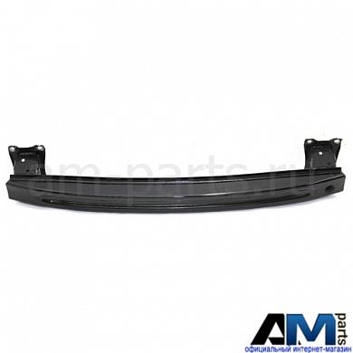 Усилитель для Skoda Octavia A7 5E5807305CЗаказать оригинальный усилитель Skoda Octavia A7 5E5807305C- Гарантия наличия