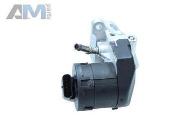 Клапан возврата ОГ (NGK) 92827 для BMW X5 (F15) 2013-2018 25dX