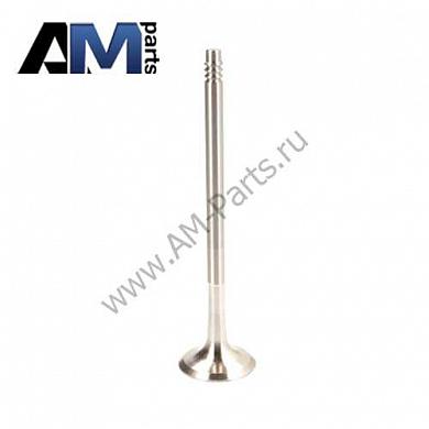 Выпускной клапан NE для БМВ 5 серия E60 8607486