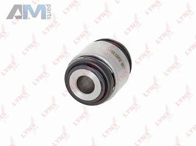 Сайлентблок плавающий/Цапфа LYNX для Mercedes CLS-klasse 2017-2024 г. III (C257) C8412