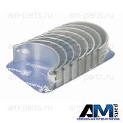 Комплект шатунных вкладышей KS 77972600 для Mercedes GLC X253