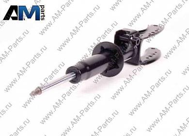 Амортизатор передний левый газонаполненый 19194479 (BILSTEIN) для автомобилей VAGОформить заказ на амортизатор передний левый газонаполненый 19194479 производства BILSTEIN для Фольксваген/Ауди/Шкода на выгодных условиях