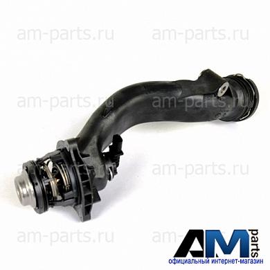 Термостат A2782000815 Мерседес S500 435л.с.