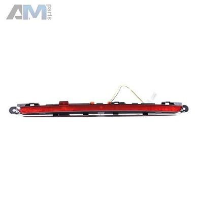 Фонарь дополнительного стоп сигнала Mercedes GLS 2019-2025 A0999068901