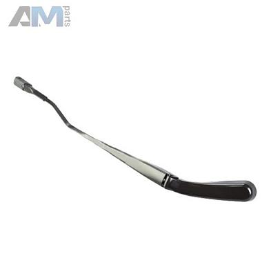 Поводок стеклоочистителя водительский Mercedes E W213 (2016-2023) A2138205402