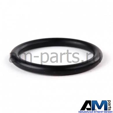 Уплотнительное кольцо для автомобилей концерна VAG N90765301Купить оригинальное уплотнительное кольцо для Ауди-Фольксваген-Шкода N90765301- Подходит для автомобилей на гарантии