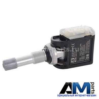Датчик давления в шинах Mercedes E-class W213 A0009052102