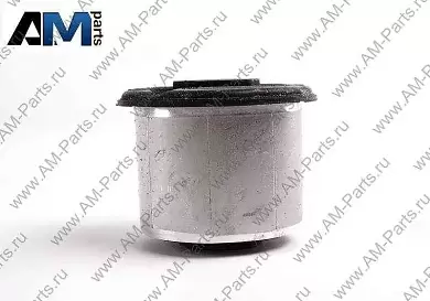 Сайлентблок нижнего рычага LEMFOERDER (3089101) для Cayenne