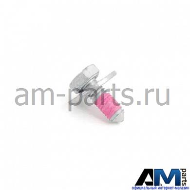 Болт шестигранный для автомобилей концерна VAG N10321002Купить оригинальный болт шестигранный для Volkswagen-Audi-Skoda N10321002- Гарантия от поставщика