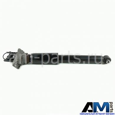 Амортизатор с электронным управлением задний на Audi Q8 (L-R) 4M0616031AF