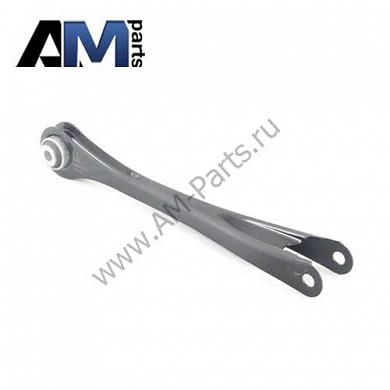 Продольный рычаг задней подвески BMW X3 F25 (L-R) 33326792525