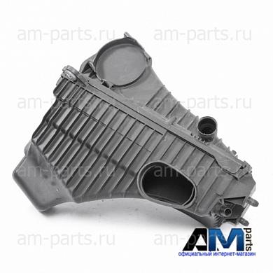 Воздушный фильтр для Volkswagen Touareg 7L6129601ATКупить оригинальный воздушный фильтр Volkswagen Touareg 7L6129601AT- Доставка на дом