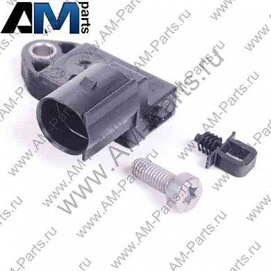 Ремкомплект для концевика стоп-сигнала Behr-hella для Skoda Octavia A5 6DD008622-991