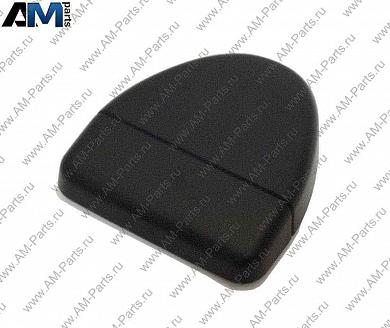 Выключатель нажимной кнопочный для Volkswagen Touareg 7L6845227EКупить оригинальный выключатель нажимной кнопочный Volkswagen Touareg 7L6845227E- Доставка в регионы РФ